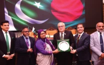 nipa hosts bangladesh civil servants