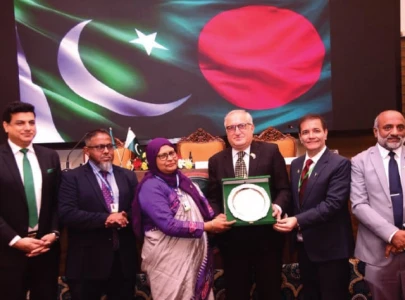 nipa hosts bangladesh civil servants