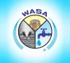 wasa staff booked for negligence