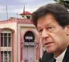 pti leaders denied meeting with imran in adiala