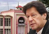 pti leaders denied meeting with imran in adiala