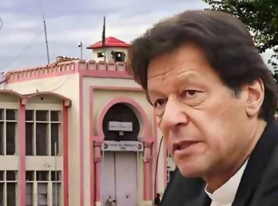 pti leaders denied meeting with imran in adiala
