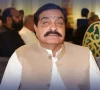 mpa injured in armed attack shifted to lahore