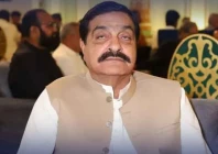 mpa injured in armed attack shifted to lahore