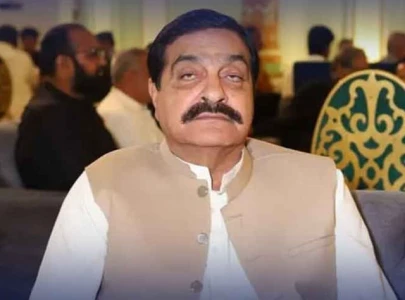 mpa injured in armed attack shifted to lahore mpa injured in armed attack shifted to lahore