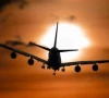 eid travel declines amid rising cost of living