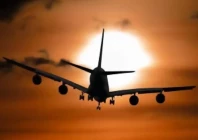 eid travel declines amid rising cost of living