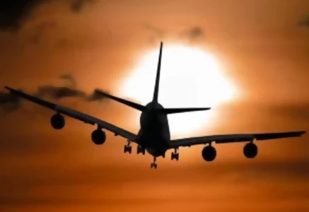 eid travel declines amid rising cost of living