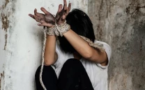 man tortured shaved in revenge attack