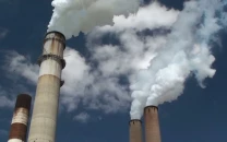 epd launches drive against sulfur pollution