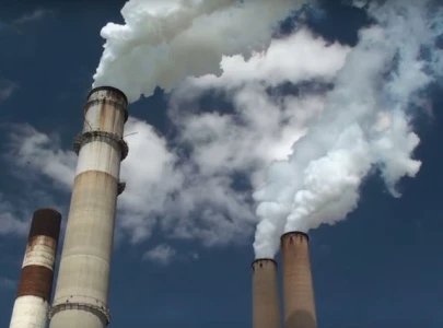 epd launches drive against sulfur pollution