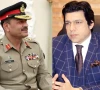 cdf munir drafting peace deal vawda