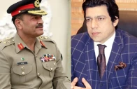 cdf munir drafting peace deal vawda