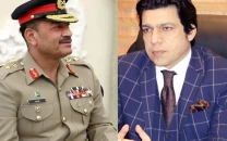 cdf munir drafting peace deal vawda