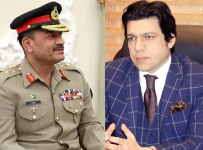 cdf munir drafting peace deal vawda cdf munir drafting peace deal vawda