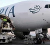 pia consortium appoints new cfo pia consortium appoints new cfo