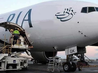 pia consortium appoints new cfo