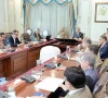 pm shehbaz orders swift discos privatisation