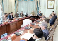 pm shehbaz orders swift discos privatisation