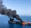 new delhi summons us diplomat over oman vessel attack new delhi summons us diplomat over oman vessel attack