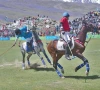 shandur comes alive as polo festival kicks off shandur comes alive as polo festival kicks off