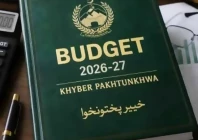k p prepares 3 month interim budget