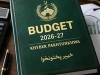 k p prepares 3 month interim budget