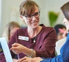 skills opportunities remain scarce for women skills opportunities remain scarce for women