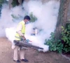 pindi ramps up fight against dengue