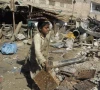 8 6 million children trapped in labour