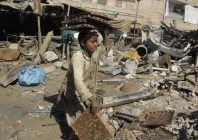 8 6 million children trapped in labour