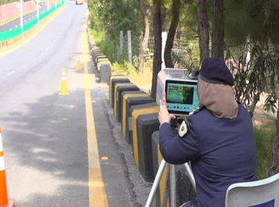 speed limits on motorways highways restored speed limits on motorways highways restored