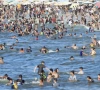 europe swelters under intense heat europe swelters under intense heat