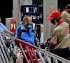 lower fuel demand masks deeper crisis