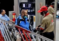 lower fuel demand masks deeper crisis