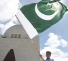 ecc okays rs52b for discos ecc okays rs52b for discos