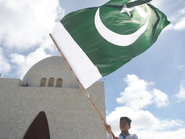 ECC okays Rs52b for DISCOs