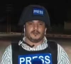reporter killed by car bomb in yemen