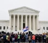 temporary us migrants told to leave or stay legally
