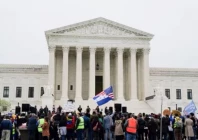 temporary us migrants told to leave or stay legally
