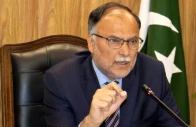 iqbal sets 1tr digital goal for 2035