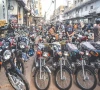 tariff cut threatens two wheeler localisation tariff cut threatens two wheeler localisation