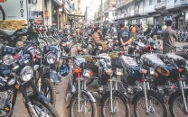 tariff cut threatens two wheeler localisation tariff cut threatens two wheeler localisation