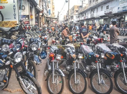 tariff cut threatens two wheeler localisation tariff cut threatens two wheeler localisation