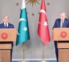 pakistan turkiye set 5b trade target pakistan turkiye set 5b trade target