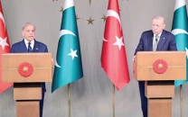 pakistan turkiye set 5b trade target
