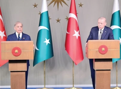 pakistan turkiye set 5b trade target