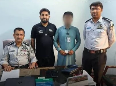 bogus na officer lands behind bars bogus na officer lands behind bars