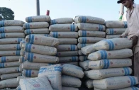 construction lifts cement sales to 50 6m tons