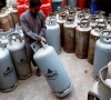 lpg marketers warn of supply crisis
